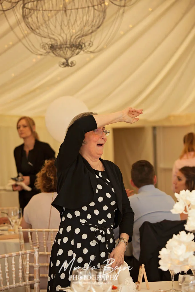 Lauren and Dan-451.jpg