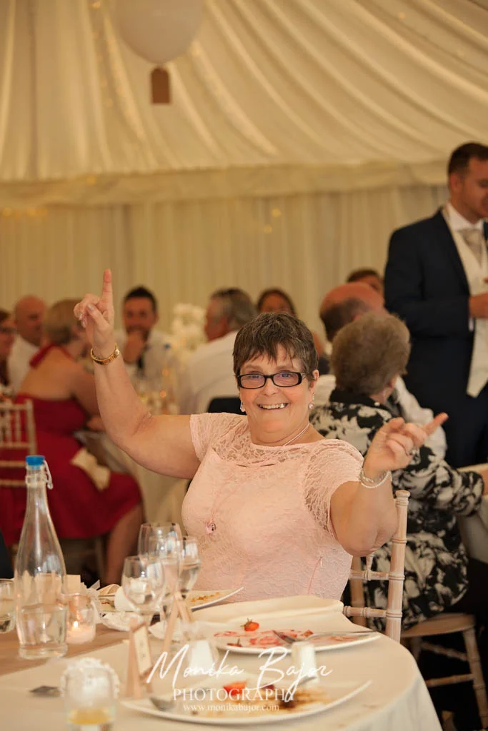 Lauren and Dan-453.jpg