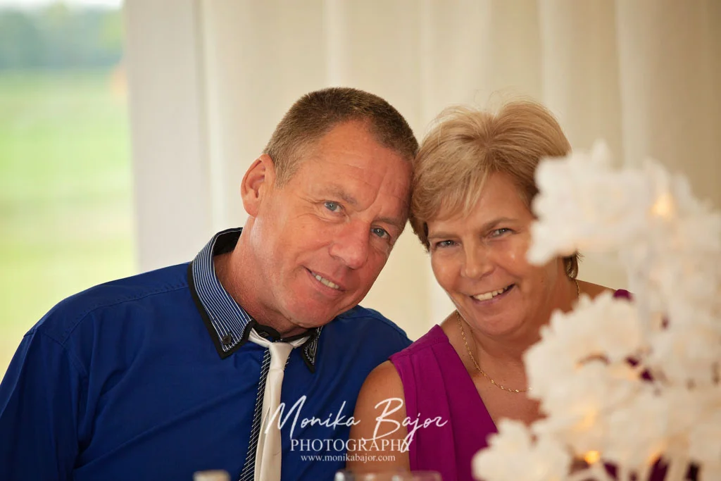 Lauren and Dan-491.jpg