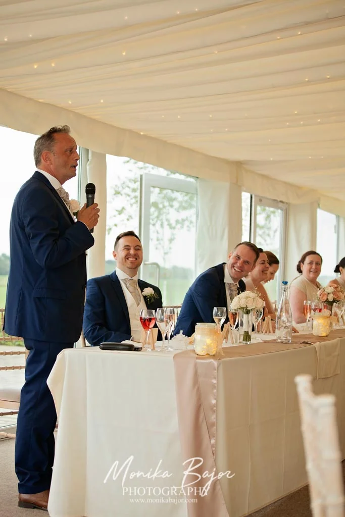 Lauren and Dan-494.jpg