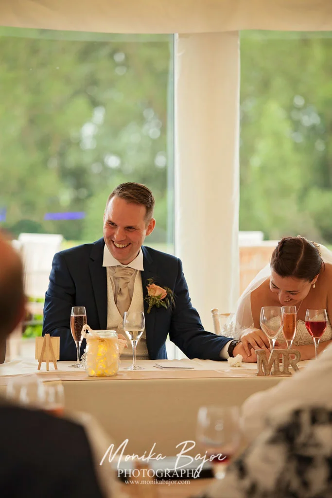 Lauren and Dan-499.jpg