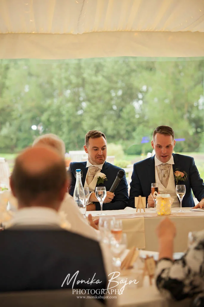 Lauren and Dan-501.jpg