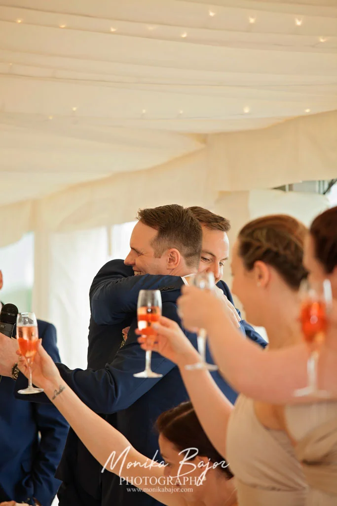 Lauren and Dan-510.jpg