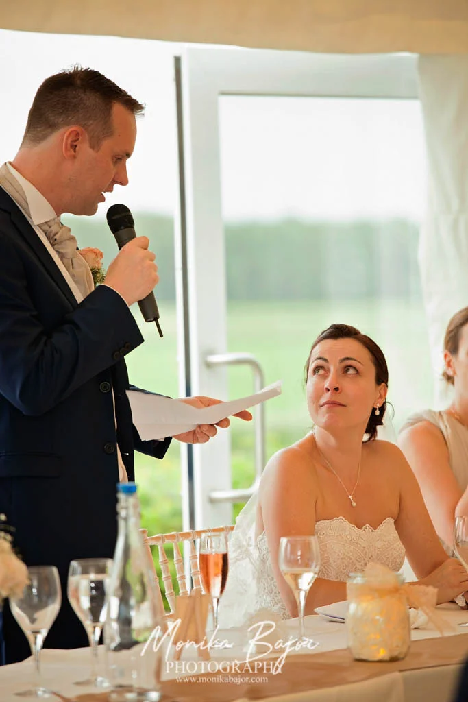 Lauren and Dan-511.jpg