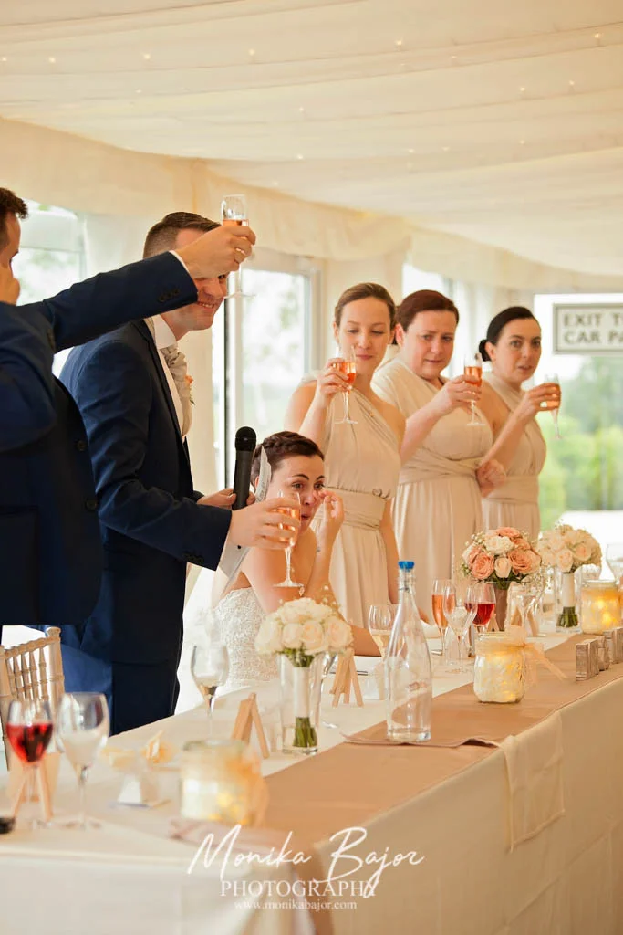 Lauren and Dan-513.jpg