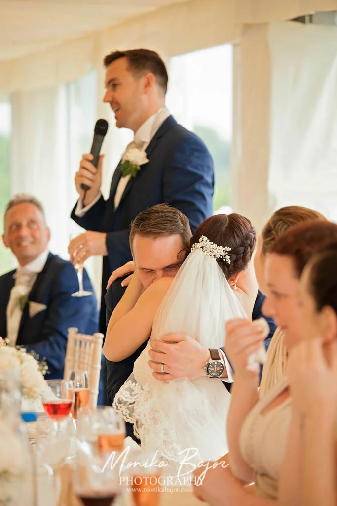 Lauren and Dan-518.jpg