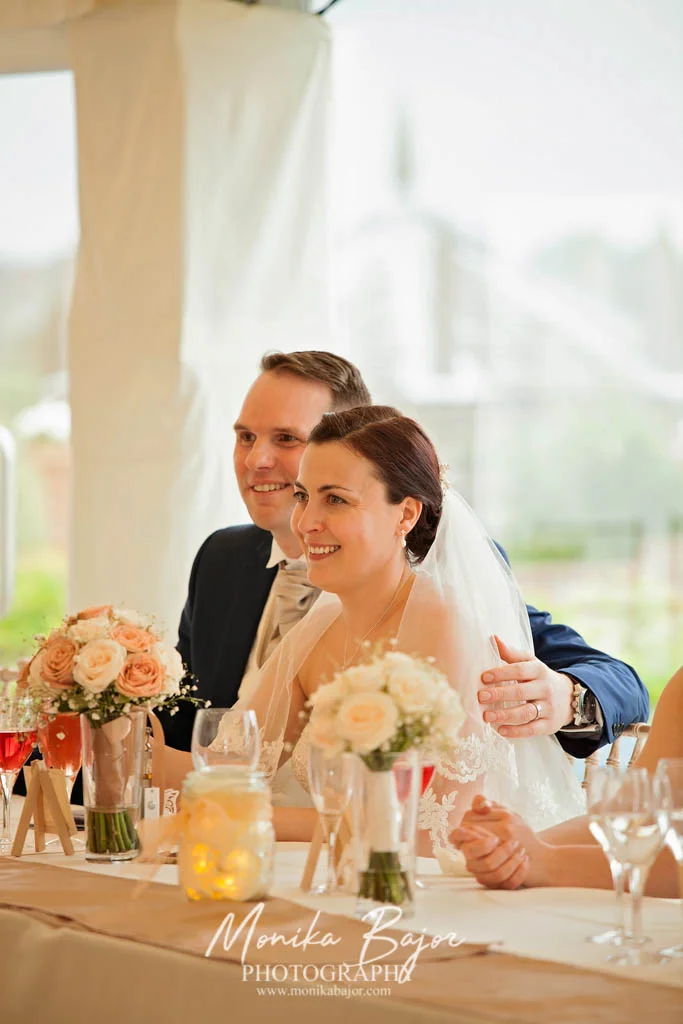 Lauren and Dan-519.jpg