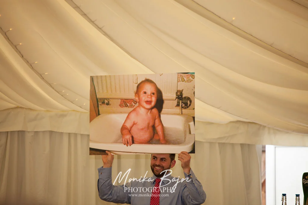 Lauren and Dan-527.jpg