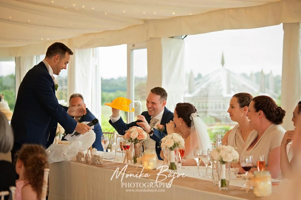Lauren and Dan-536.jpg
