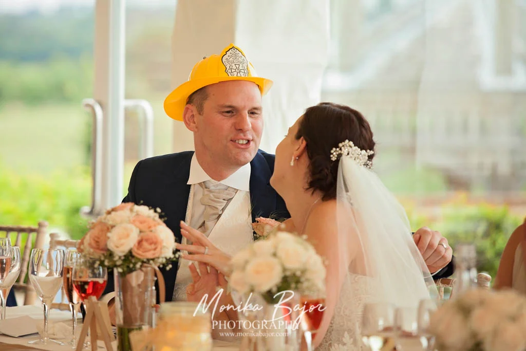 Lauren and Dan-537.jpg