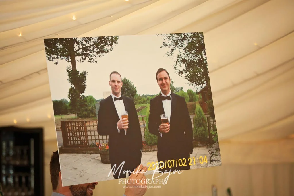 Lauren and Dan-542.jpg