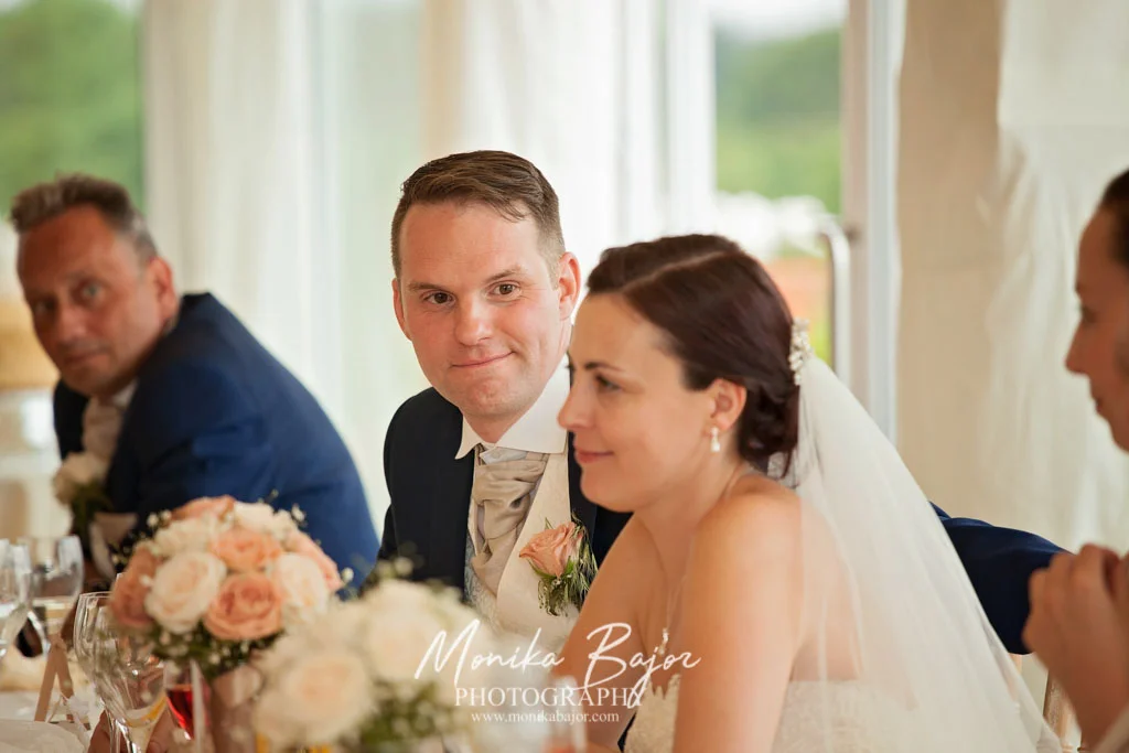 Lauren and Dan-549.jpg