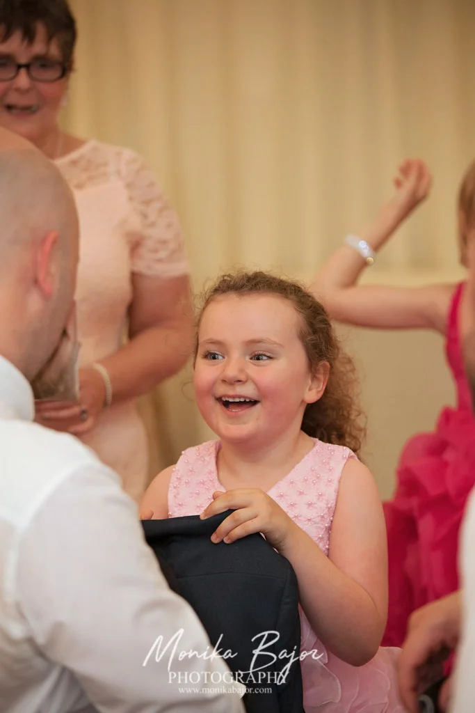 Lauren and Dan-576.jpg