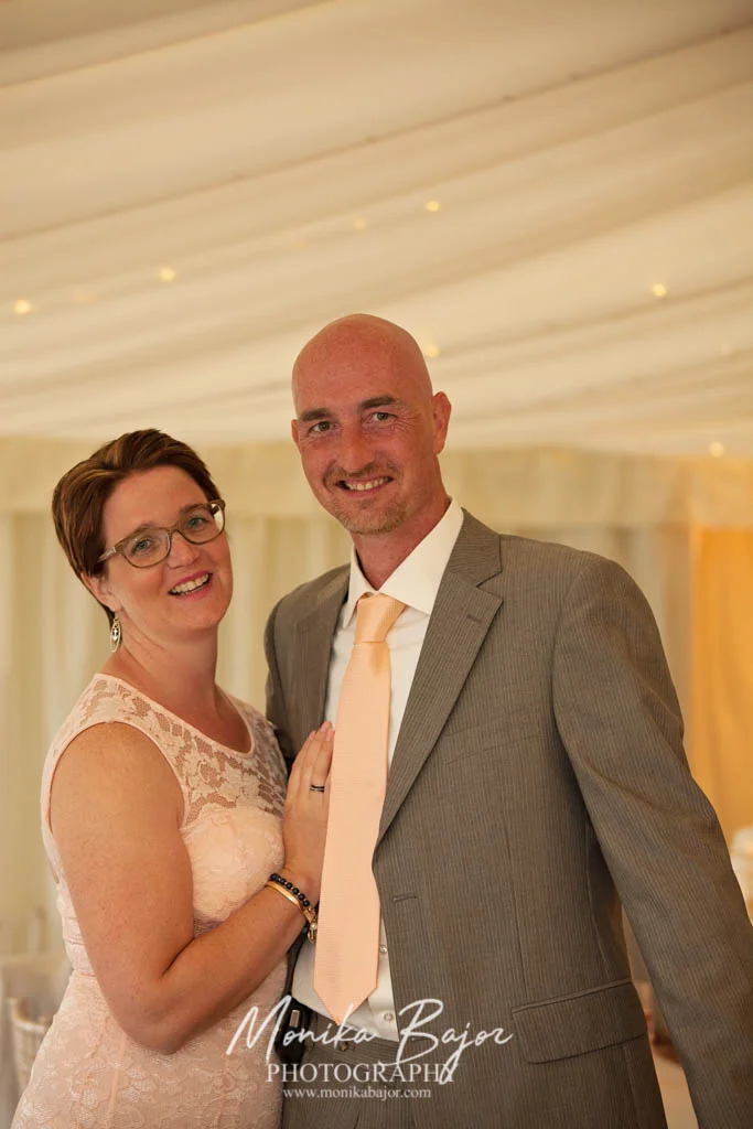 Lauren and Dan-590.jpg