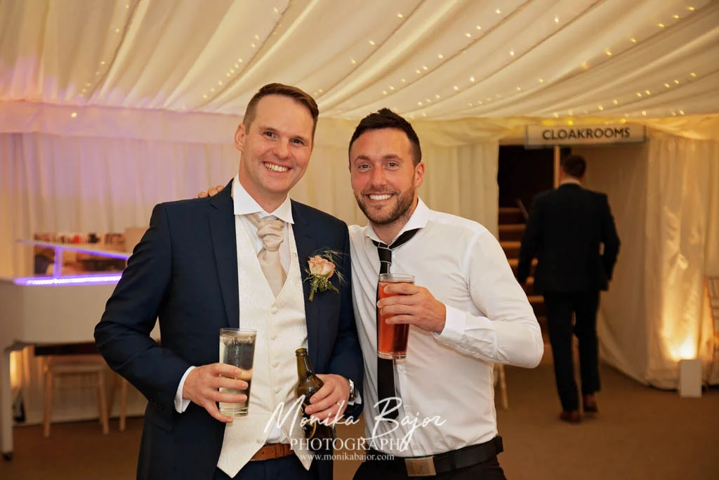 Lauren and Dan-599.jpg