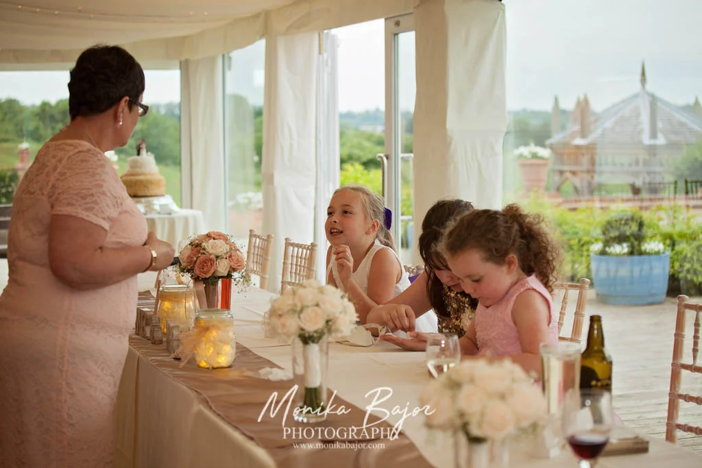 Lauren and Dan-604.jpg