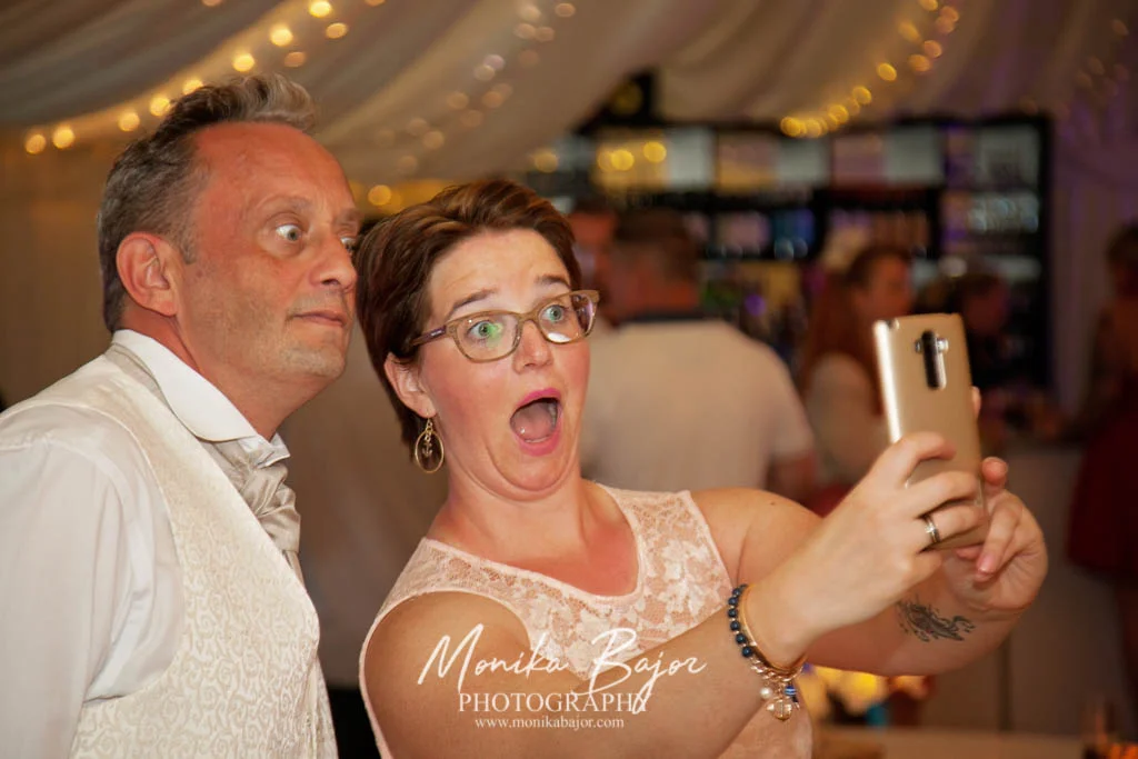 Lauren and Dan-702.jpg