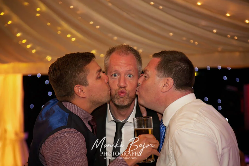Lauren and Dan-710.jpg