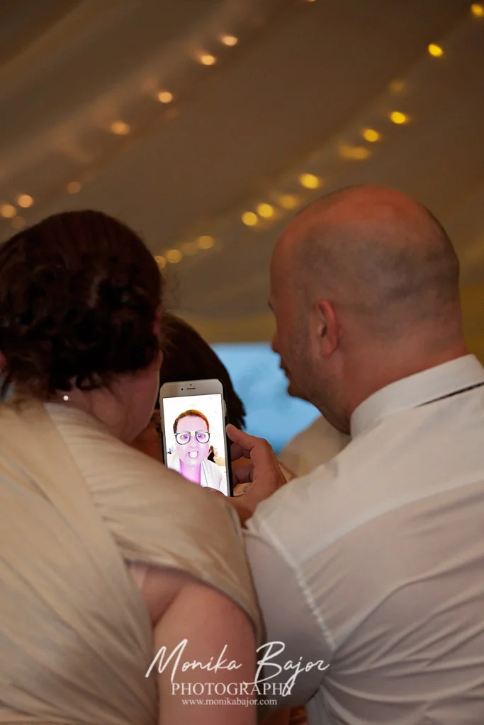 Lauren and Dan-711.jpg