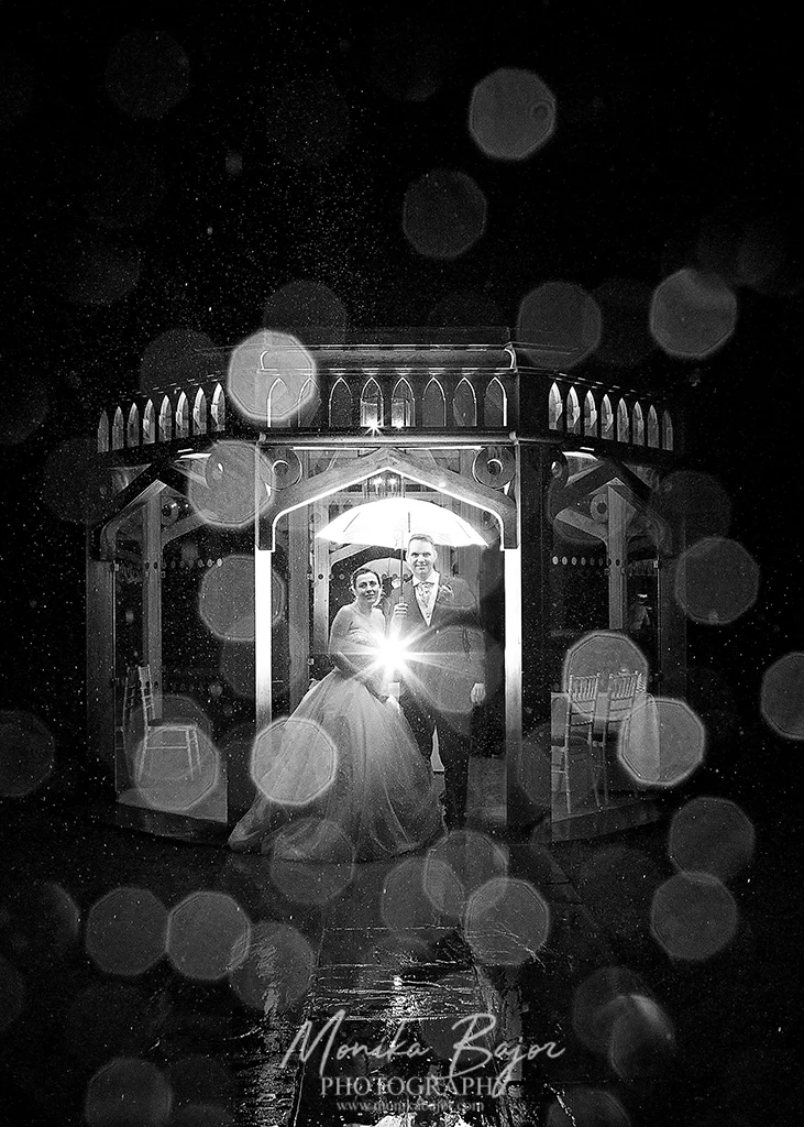 Lauren and Dan-724bw.jpg