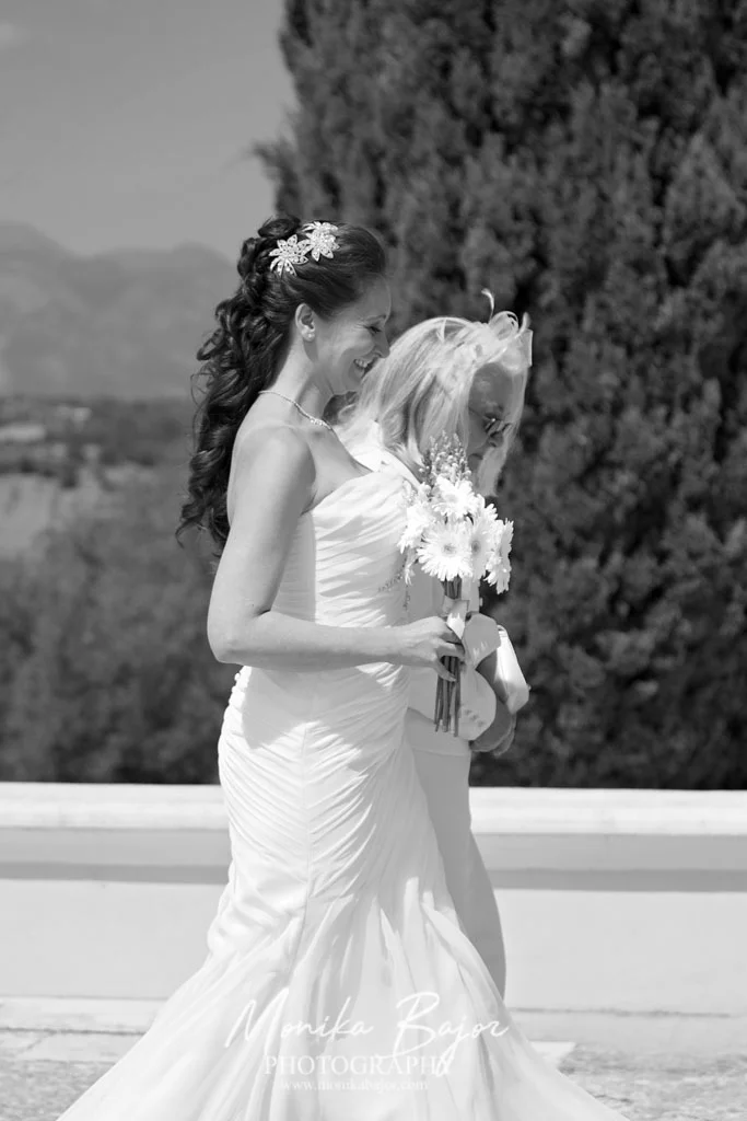 Andy and Jackie-25.jpg