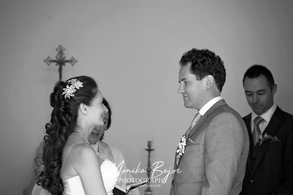 Andy and Jackie-46.jpg