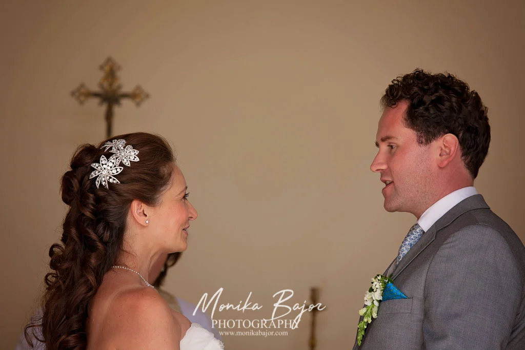 Andy and Jackie-47.jpg