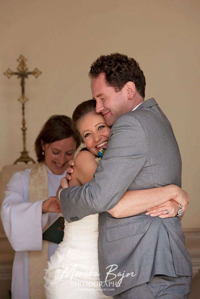 Andy and Jackie-49.jpg