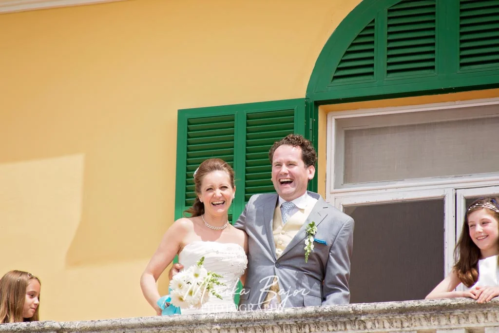 Andy and Jackie-63.jpg