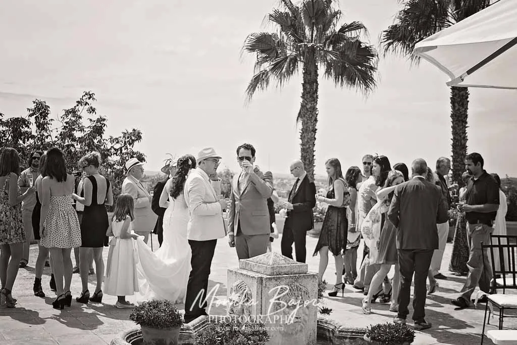 Andy and Jackie-82.jpg