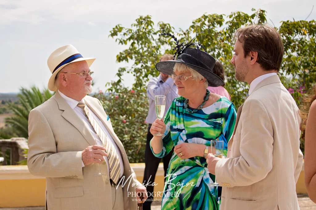 Andy and Jackie-85.jpg