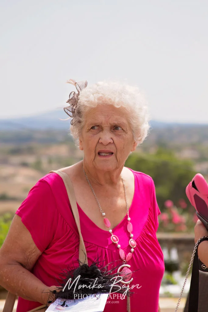 Andy and Jackie-87.jpg