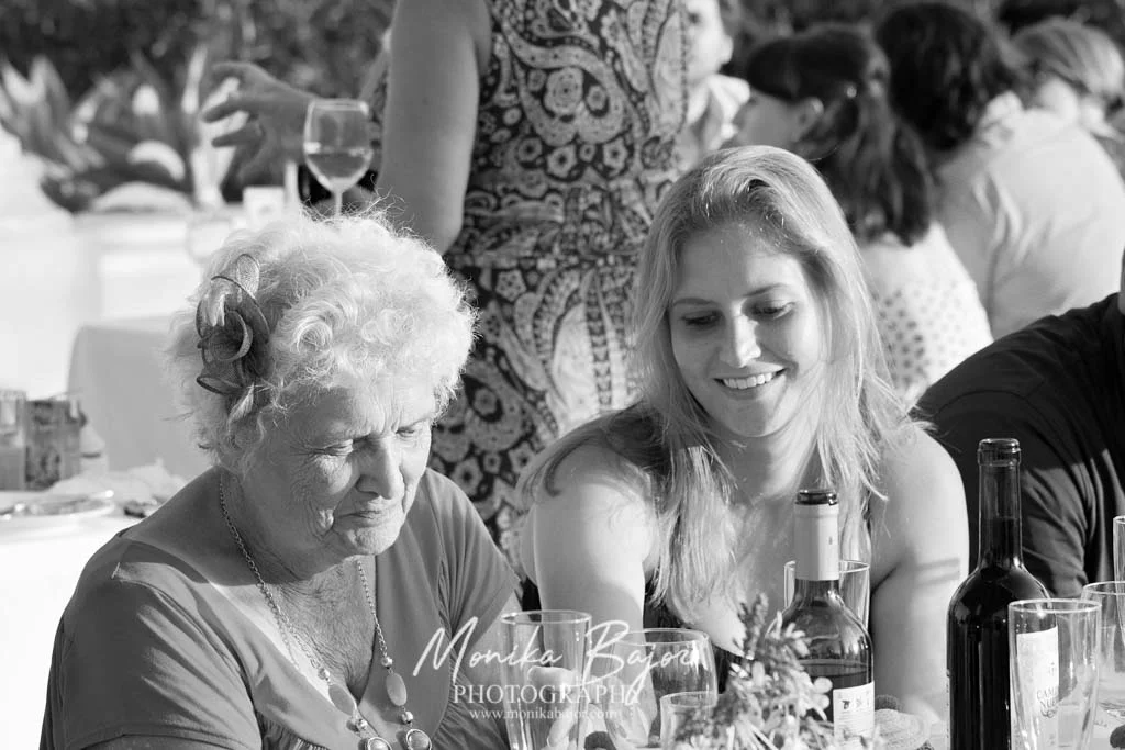 Andy and Jackie-103.jpg