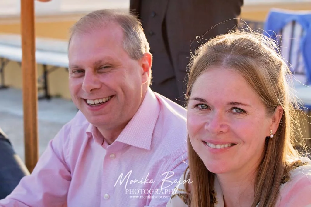 Andy and Jackie-106.jpg