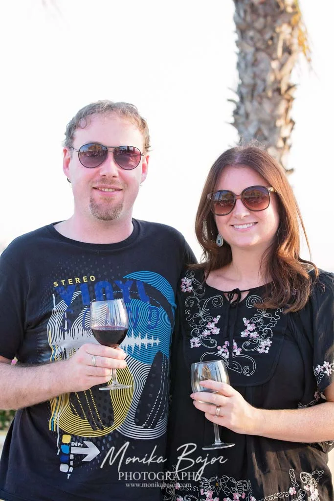 Andy and Jackie-107.jpg