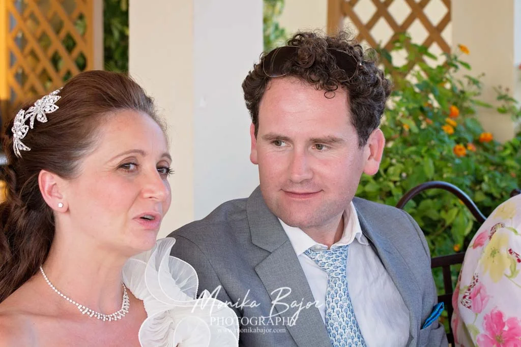 Andy and Jackie-109.jpg