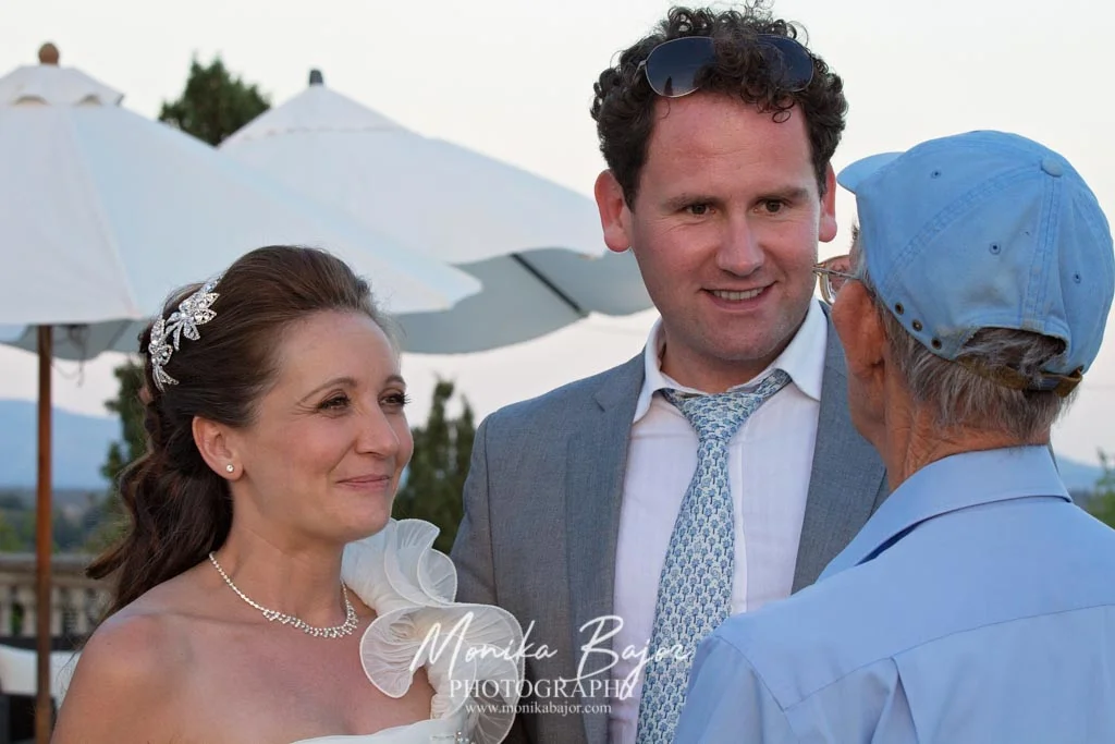 Andy and Jackie-111.jpg
