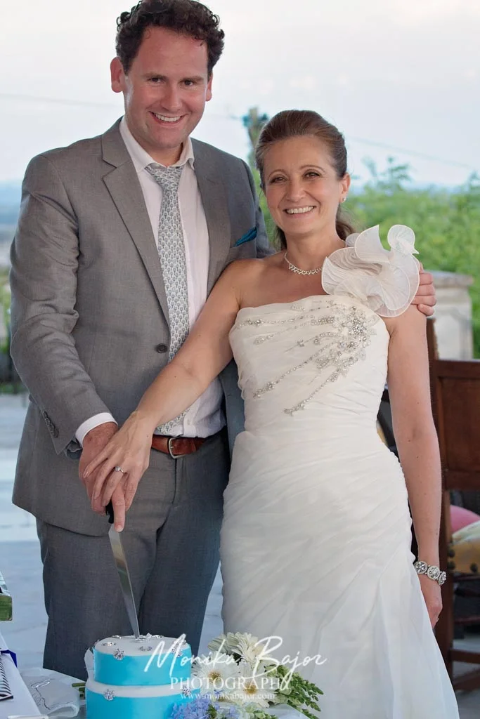 Andy and Jackie-114.jpg