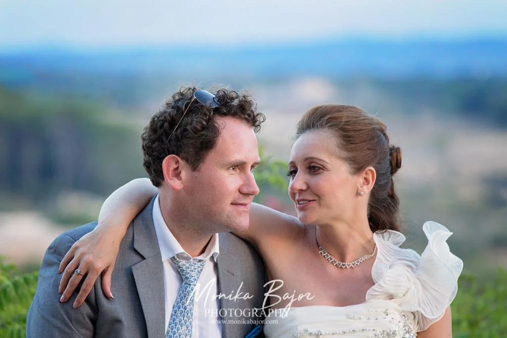 Andy and Jackie-116.jpg