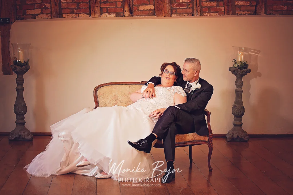 Lucy and Kevin-504.jpg