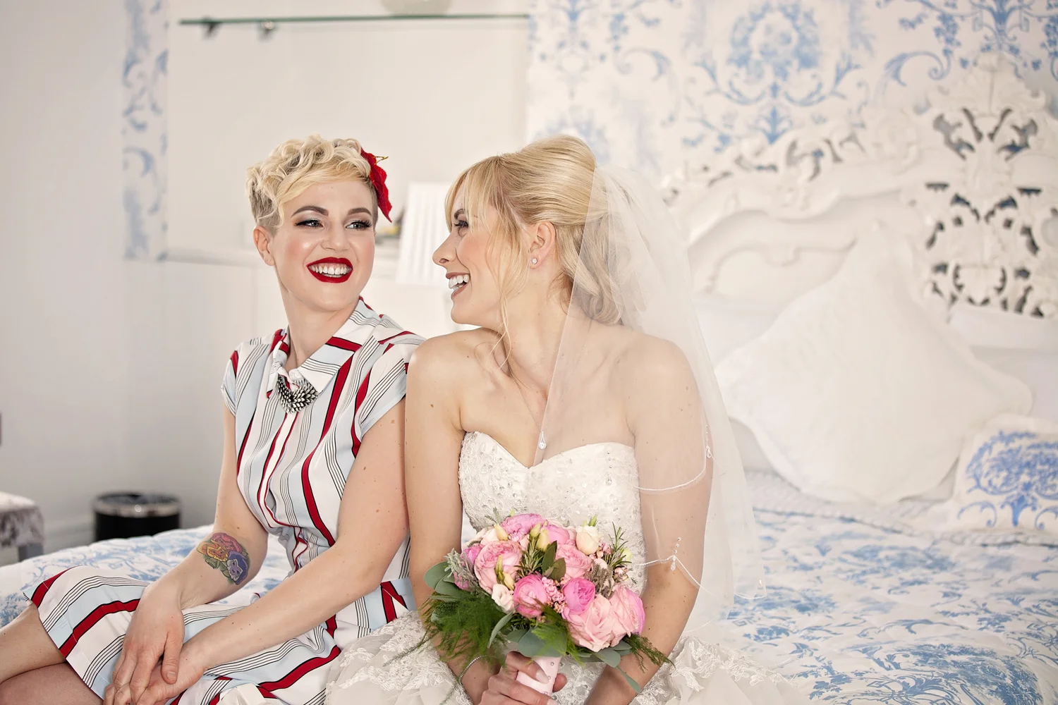 Gayle and Sam -205.jpg