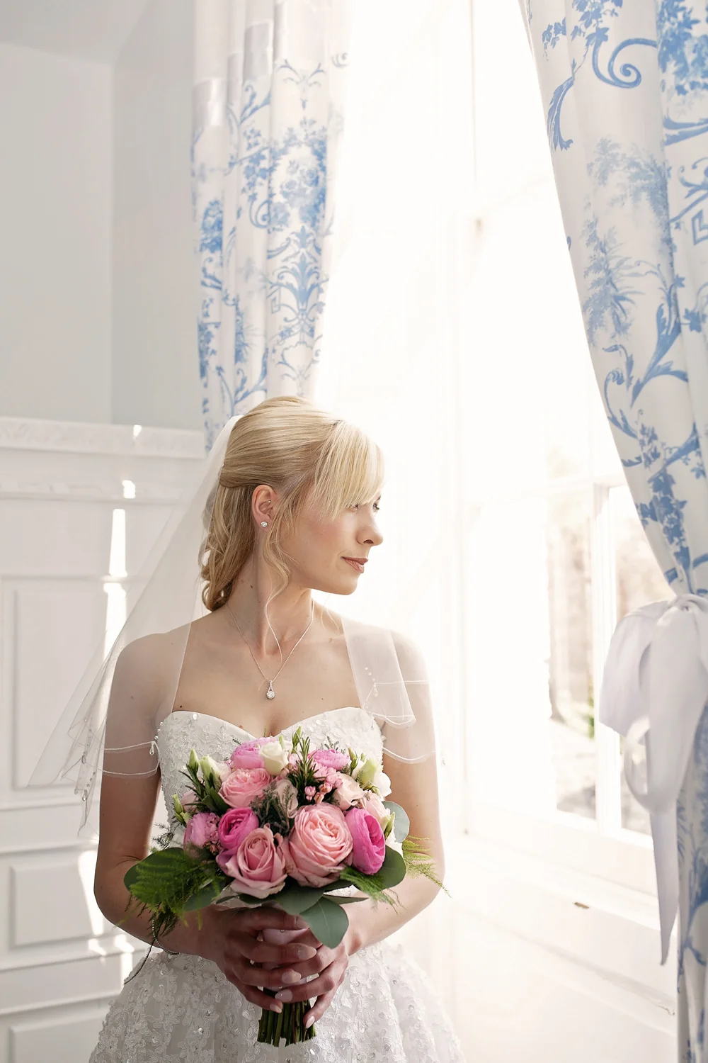 Gayle and Sam -222.jpg