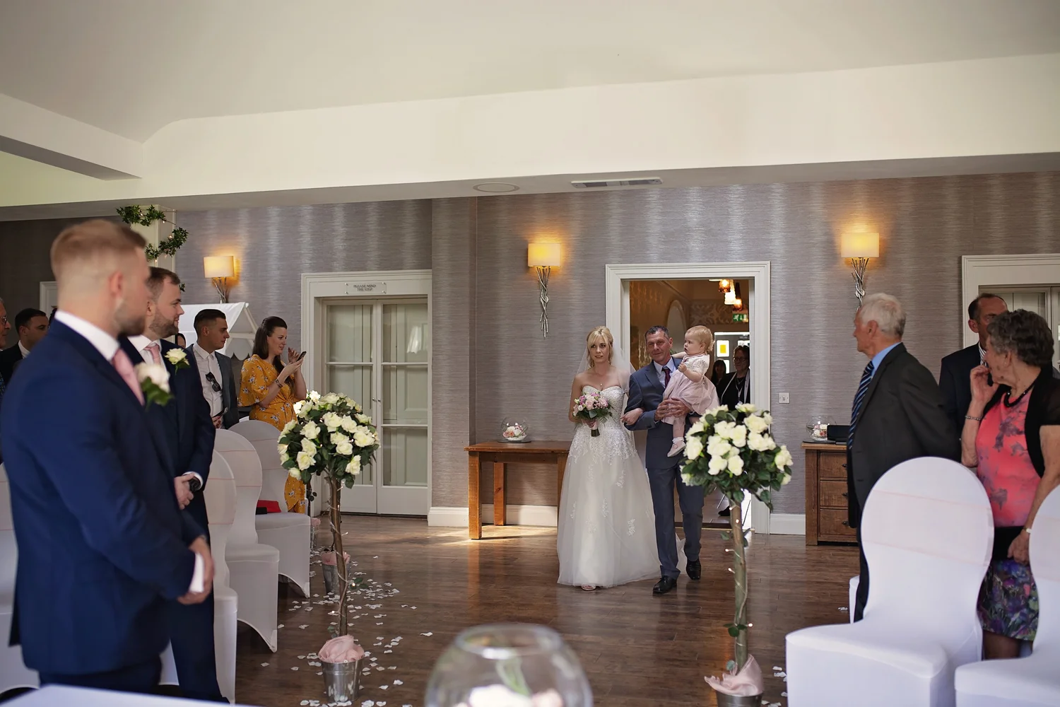 Gayle and Sam -254.jpg