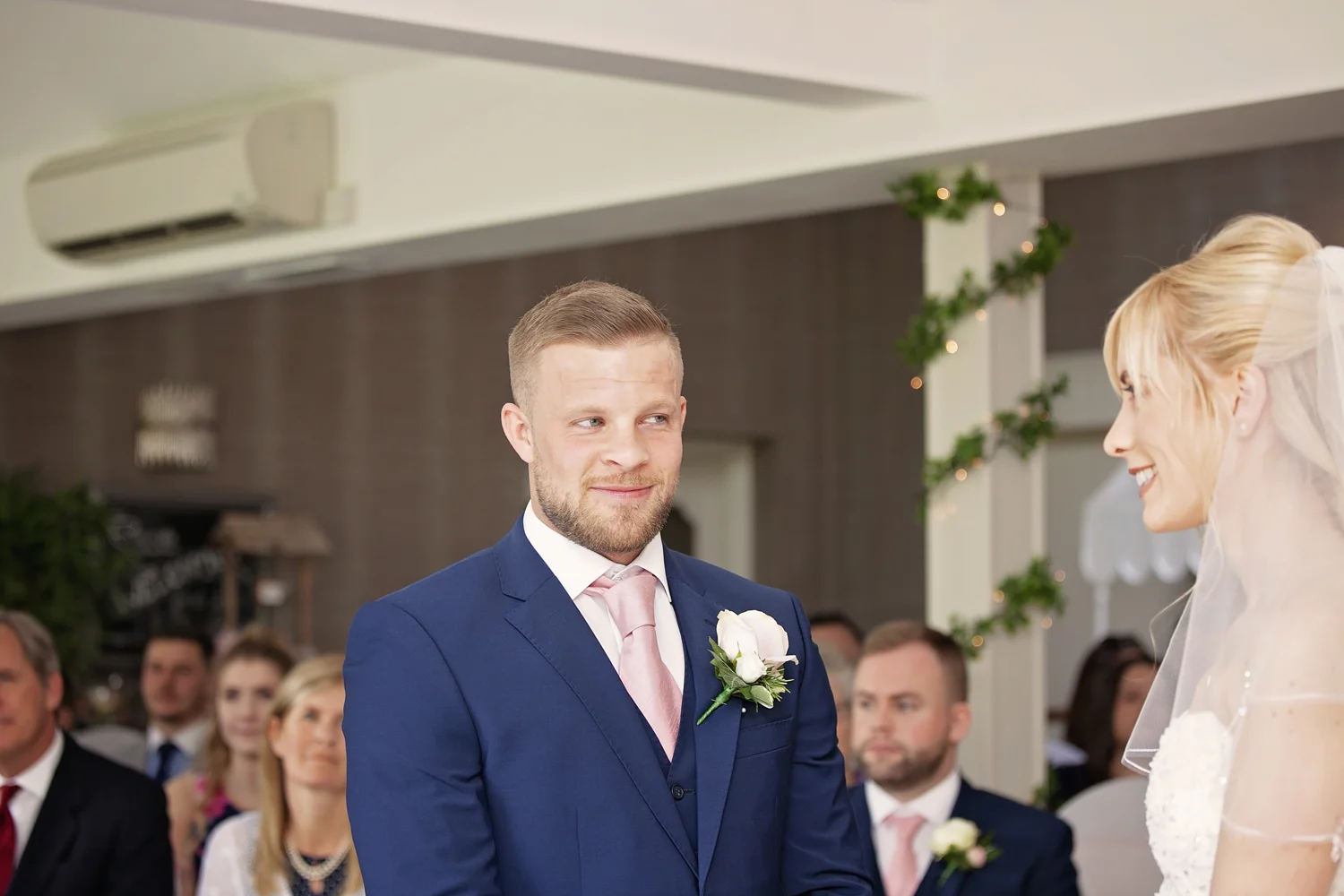 Gayle and Sam -264.jpg