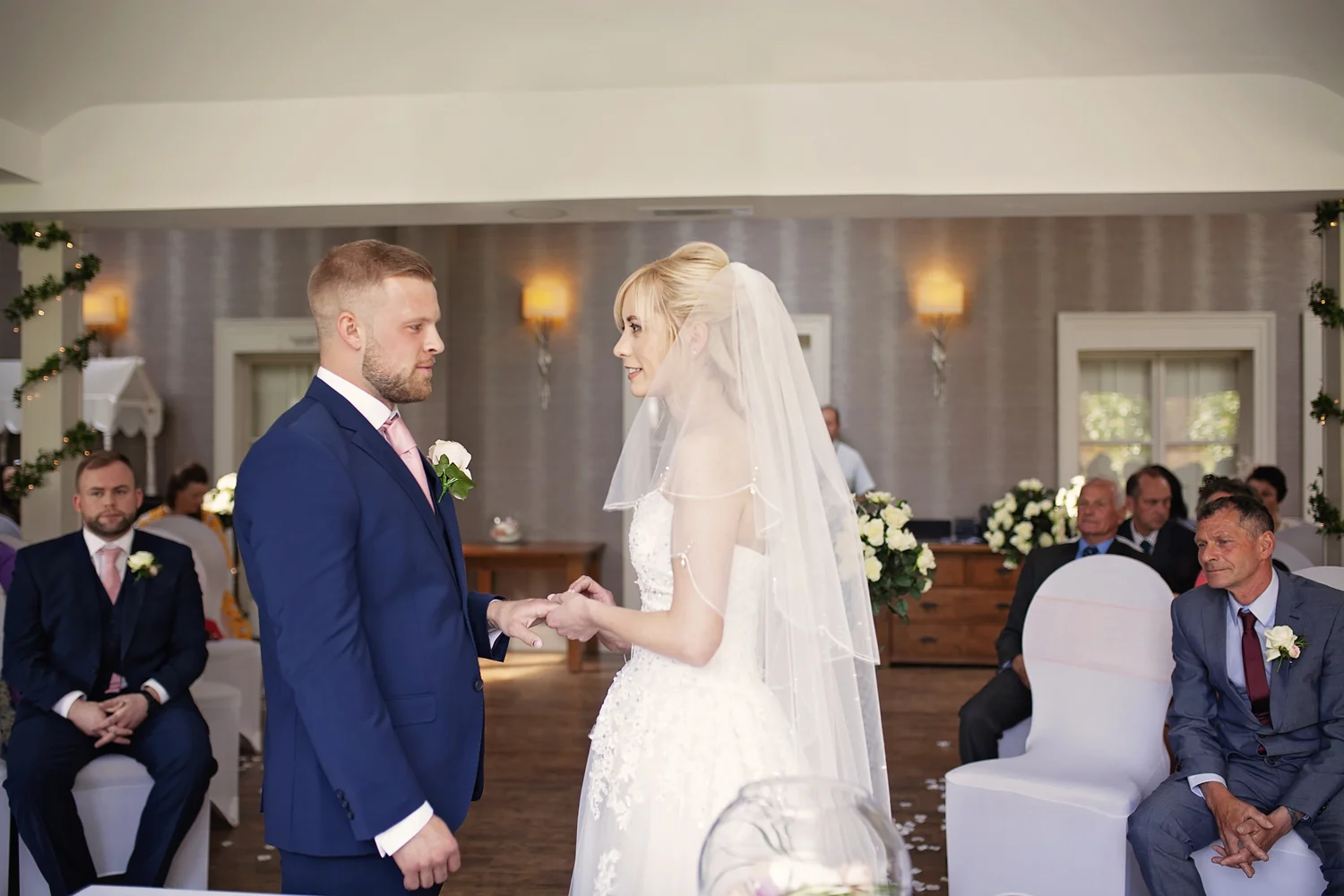 Gayle and Sam -291.jpg