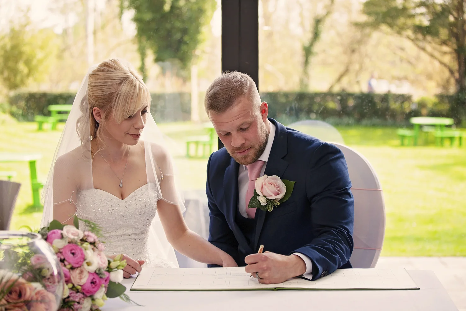 Gayle and Sam -334.jpg