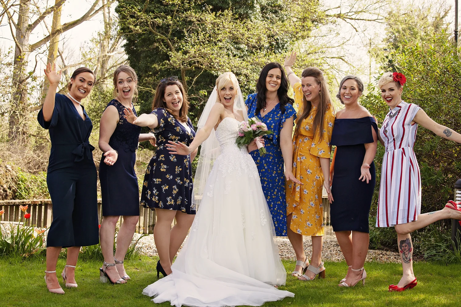 Gayle and Sam -476.jpg
