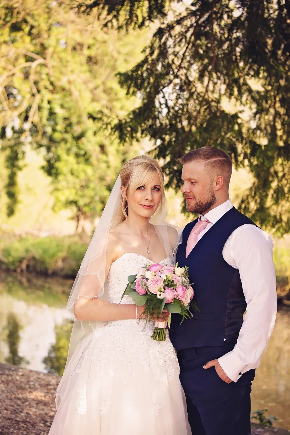 Gayle and Sam -541.jpg