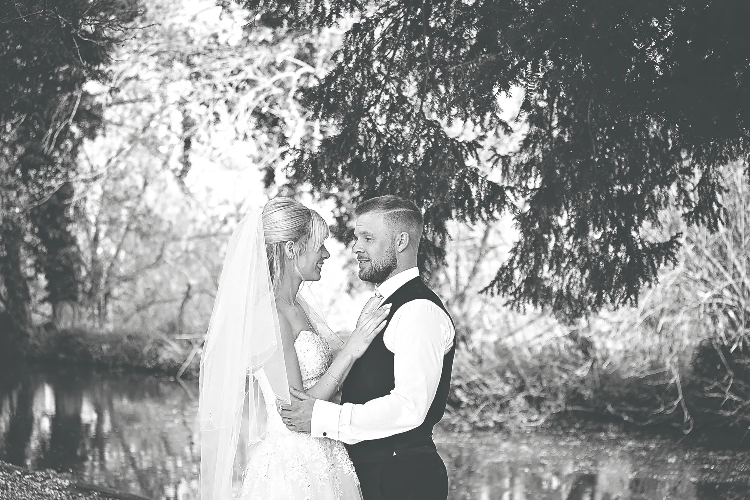 Gayle and Sam -551_1.jpg