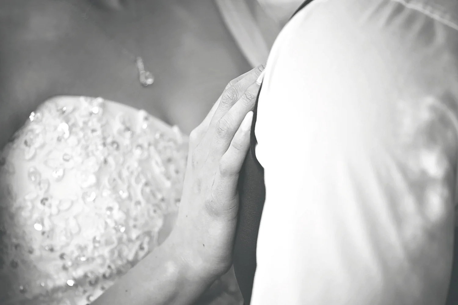 Gayle and Sam -558_1.jpg